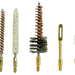 249505408.png