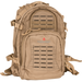 249505416.png