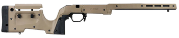 249505428.png