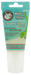 249505433.png