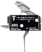 249505434.png