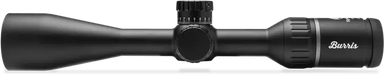 249505435.png