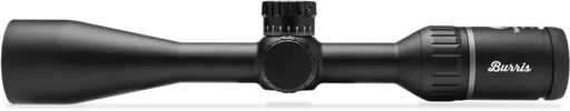 249505435.png