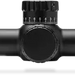 249505435.png