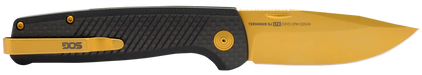 249505438.png