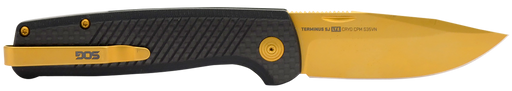 249505438.png