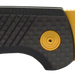 249505438.png