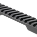 249505440.png