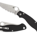 249505444.png