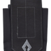249505452.png