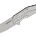 249505459.png