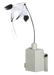 249505462.png