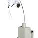 249505462.png