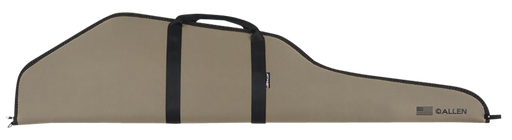 249505463.png