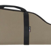 249505463.png