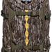 249505468.png
