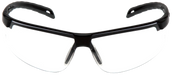 249505469.png