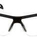 249505469.png