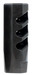 249505479.png