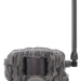 249505480.png