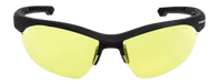 249505491.png
