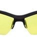 249505491.png
