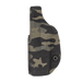 249505496.png