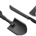 249505498.png