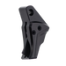 249505502.png