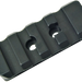 249505506.png
