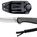 249505509.png