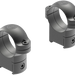 249505510.png