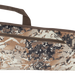 249505511.png