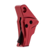 249505519.png