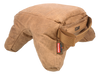249505523.png