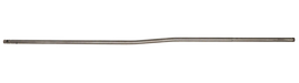 249505531.png