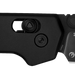 249505532.png