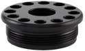 249505533.png