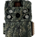 249505534.png