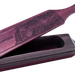 249505538.png