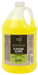 249505541.png
