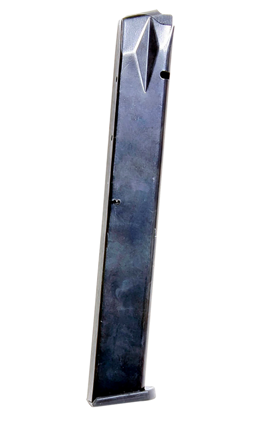 249505555.png