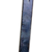 249505555.png