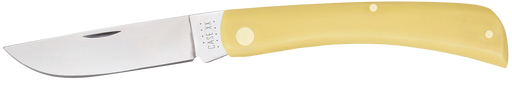 249505556.png