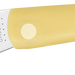 249505556.png