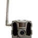 249505562.png