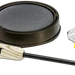 249505564.png