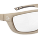 249505574.png
