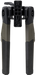 249505576.png