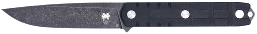 249505577.png